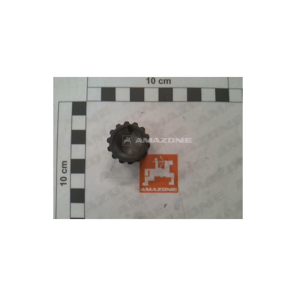 Pignon DMC EB164 Amazone