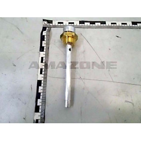 Reniflard jauge 22X 1,5 X 108 EB167 Amazone