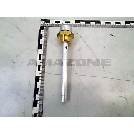 RENIFLARD JAUGE 22X 1,5 X 108 Réf. EB167 AMAZONE RENIFLARD JAUGE 22X 1,5 X 108 Réf. EB167 AMAZONE