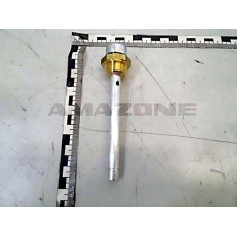 RENIFLARD JAUGE 22X 1,5 X 108 Réf. EB167 AMAZONE RENIFLARD JAUGE 22X 1,5 X 108 Réf. EB167 AMAZONE