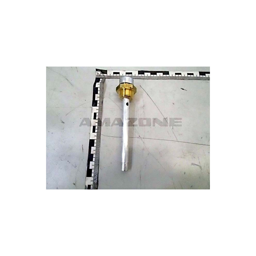 Reniflard jauge 22X 1,5 X 108 EB167 Amazone