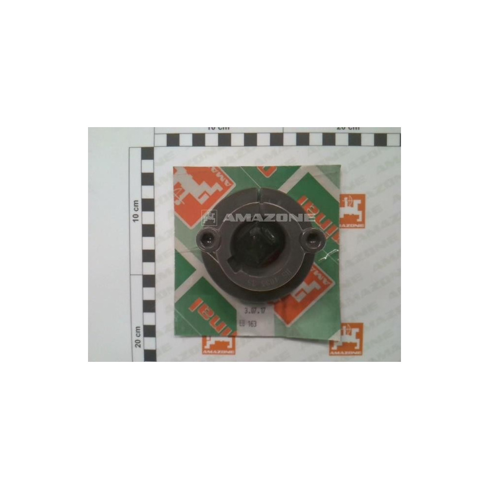 Douille de serrage EB163 Amazone