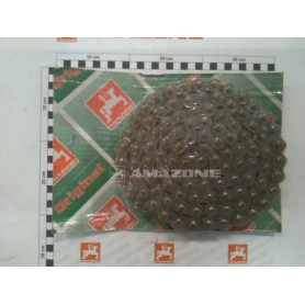 Chaine 3/4"106 maillons ZGB ED002 Amazone
