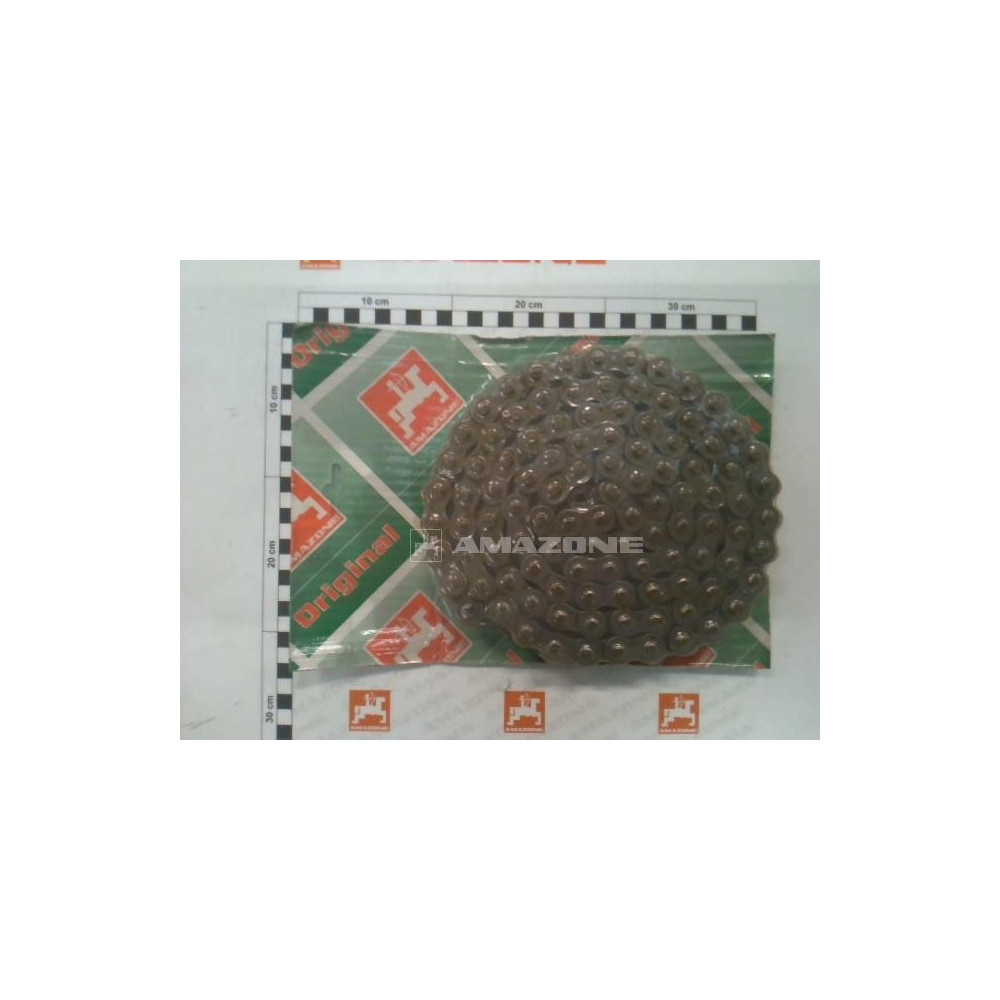 Chaine 3/4"106 maillons ZGB ED002 Amazone
