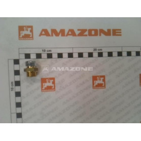 Reniflard EB179 Amazone