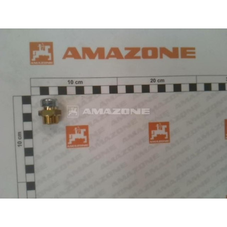 Reniflard Réf. EB179 - AMAZONE Reniflard Réf. EB179 - AMAZONE