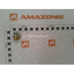 Reniflard Réf. EB179 - AMAZONE Reniflard Réf. EB179 - AMAZONE
