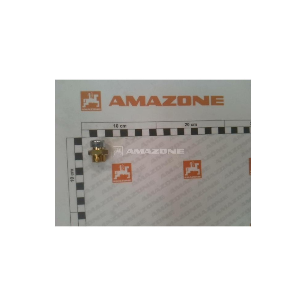 Reniflard EB179 Amazone