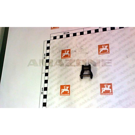 Maillon interme.3/4'x13,5 Réf. ED014 - AMAZONE