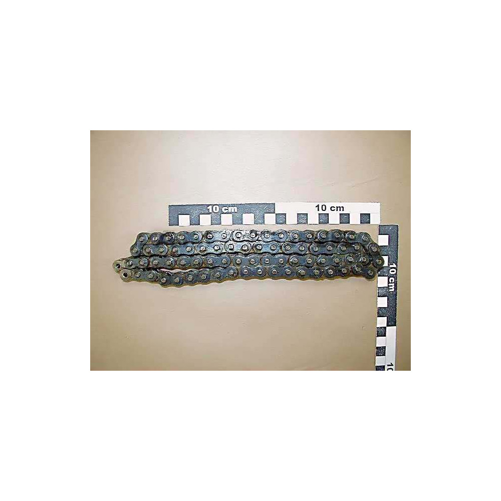 Chaine 1/2X5/16 73M. 8187 08B ED004 Amazone