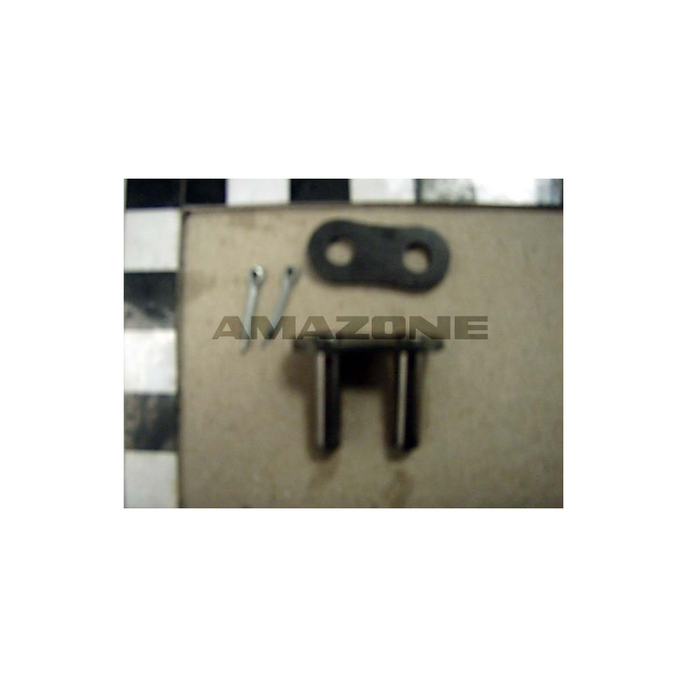 Faux maillon 1/2x5/16' ED019 Amazone