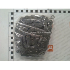 CHAINE 19.05X13.50- 63 MAILLONS Réf. ED027 AMAZONE CHAINE 19.05X13.50- 63 MAILLONS Réf. ED027 AMAZONE