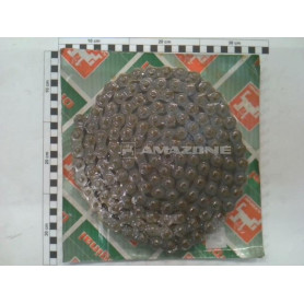 Chaine 19.05x13.50-142 maillons ED030 Amazone