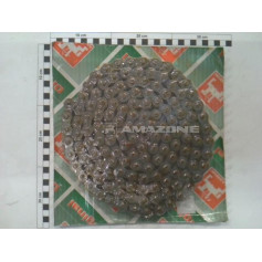 CHAINE 19.05X13.50-142 MAILLONS Réf. ED030 AMAZONE CHAINE 19.05X13.50-142 MAILLONS Réf. ED030 AMAZONE