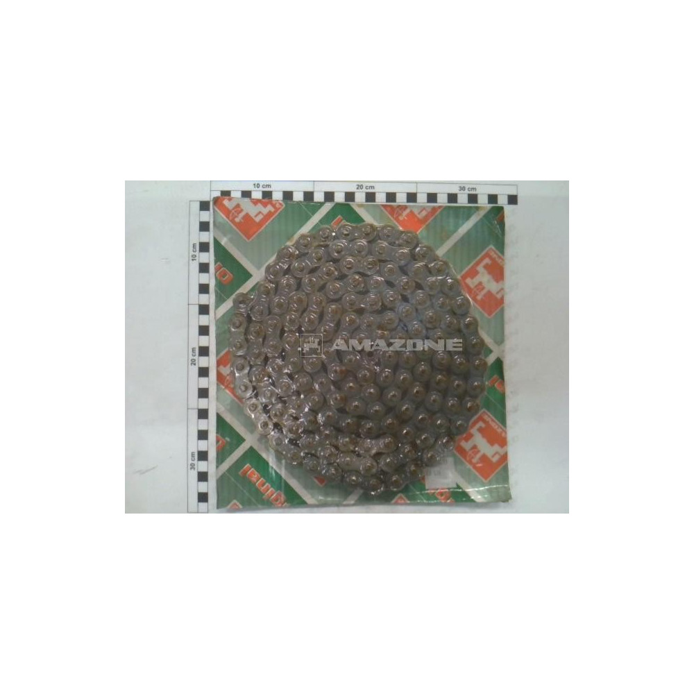 Chaine 19.05x13.50-142 maillons ED030 Amazone