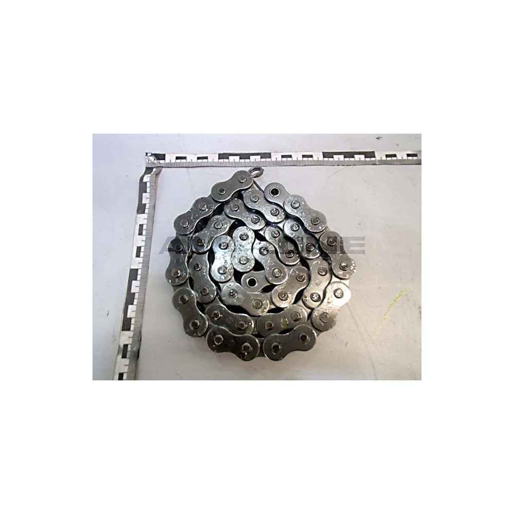 Chaine 19.05x13.50- 47 maillons ED025 Amazone