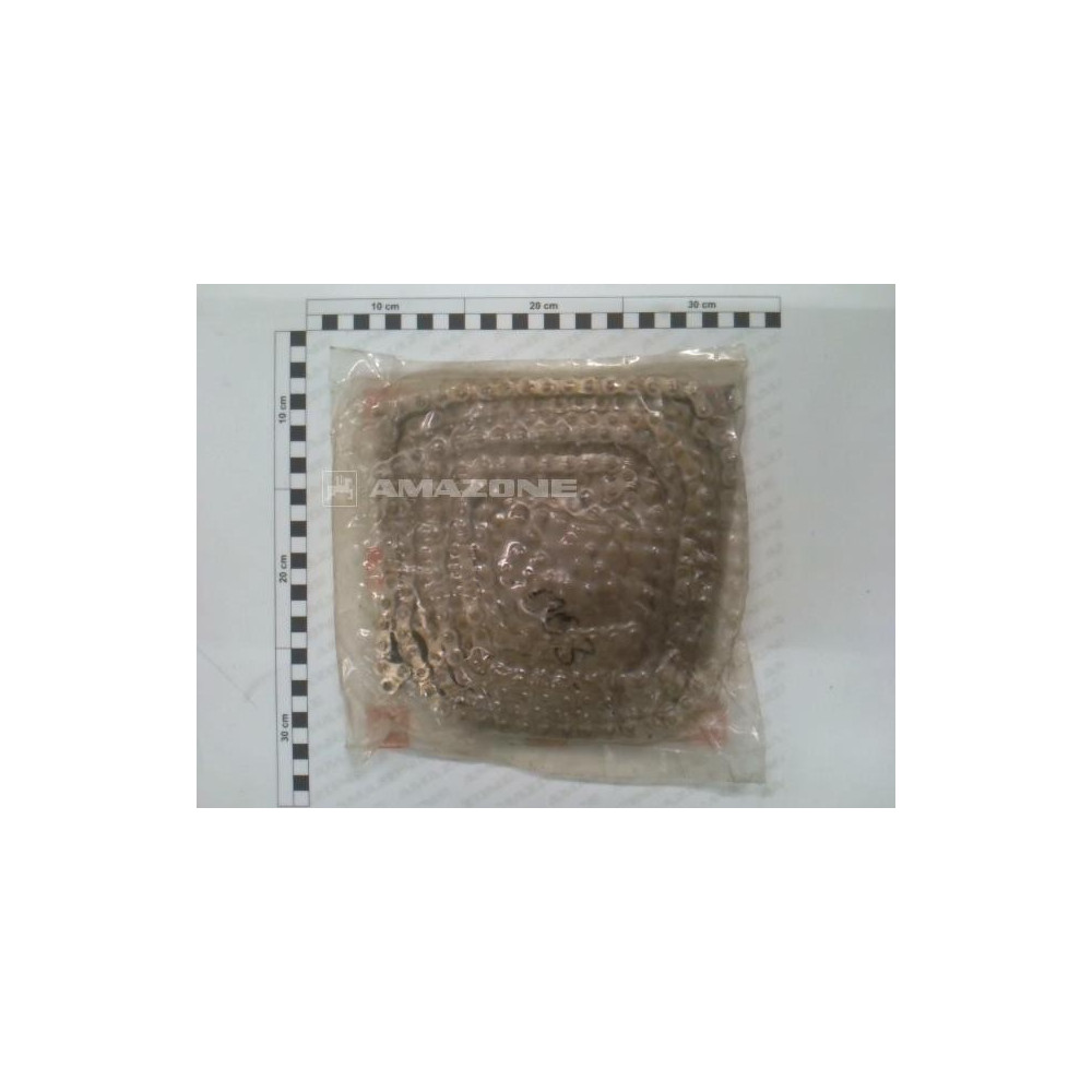 Chaine 1/2X5/16" 335M. 8187 08B-1SS ED033 Amazone
