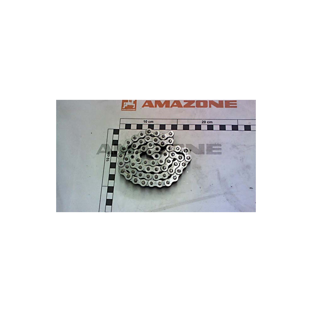 Chaine 1/2X5/16 59M. 8187 08B-1 ED041 Amazone