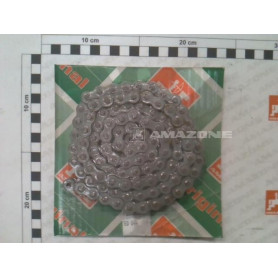 Chaine 1/2X5/16 101M. 8187 08B-1 ED044 Amazone