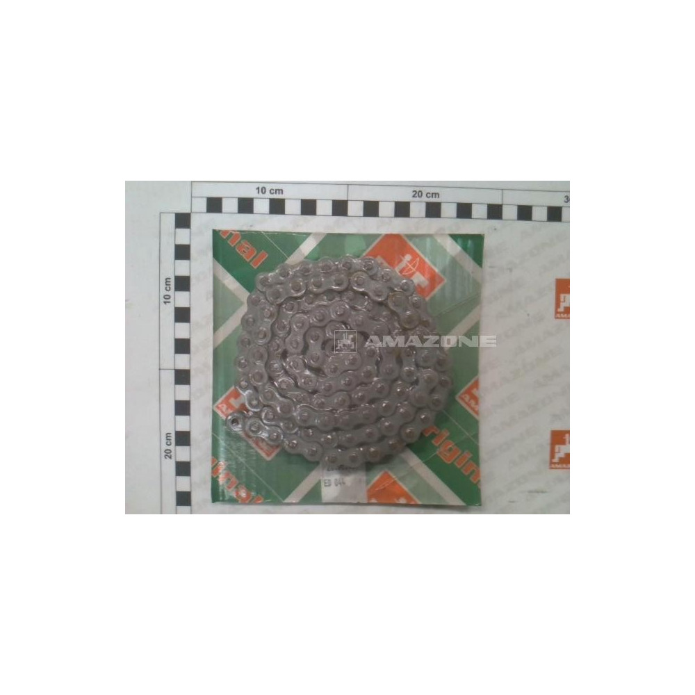 Chaine 1/2X5/16 101M. 8187 08B-1 ED044 Amazone