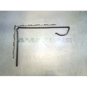 Chaine 1/2X5/16 105M. I127 ED056 Amazone