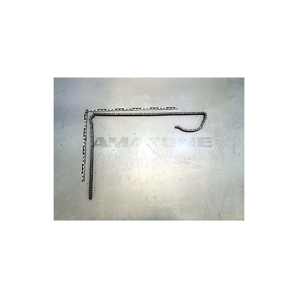 Chaine 1/2X5/16 105M. I127 ED056 Amazone