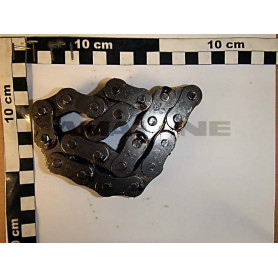 Chaine 19.05x13.50- 22 maillons ED055 Amazone