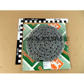Chaine 12.70x 7.94-129 maillon ED064 Amazone