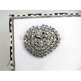 CHAINE 1/2X5/16" 79M. 8187 08B-1 RÉF. ED082 AMAZONE