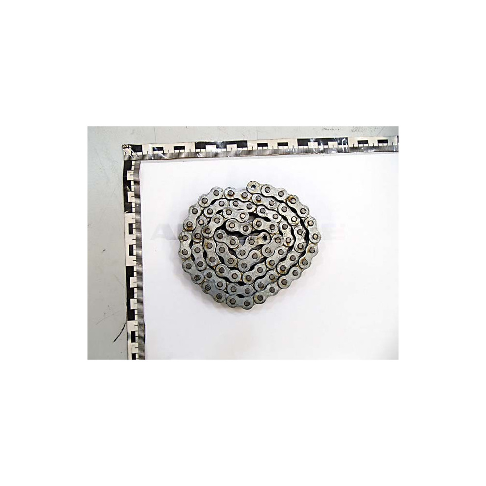  CHAINE 1/2X5/16"  79M. 8187 08B-1 RÉF. ED082 AMAZONE