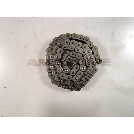 Chaine 71 maillons 1/2X5/16" Réf. ED084 - AMAZONE Chaine 71 maillons 1/2X5/16" Réf. ED084 - AMAZONE