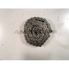 Chaine 71 maillons 1/2X5/16" Réf. ED084 - AMAZONE Chaine 71 maillons 1/2X5/16" Réf. ED084 - AMAZONE