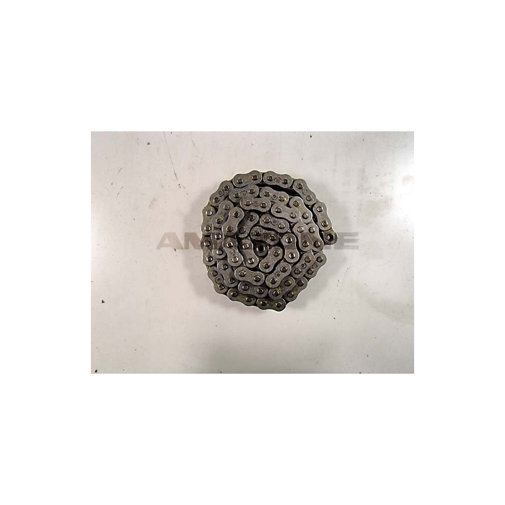 Chaine 71 maillons 1/2X5/16" ED084 Amazone