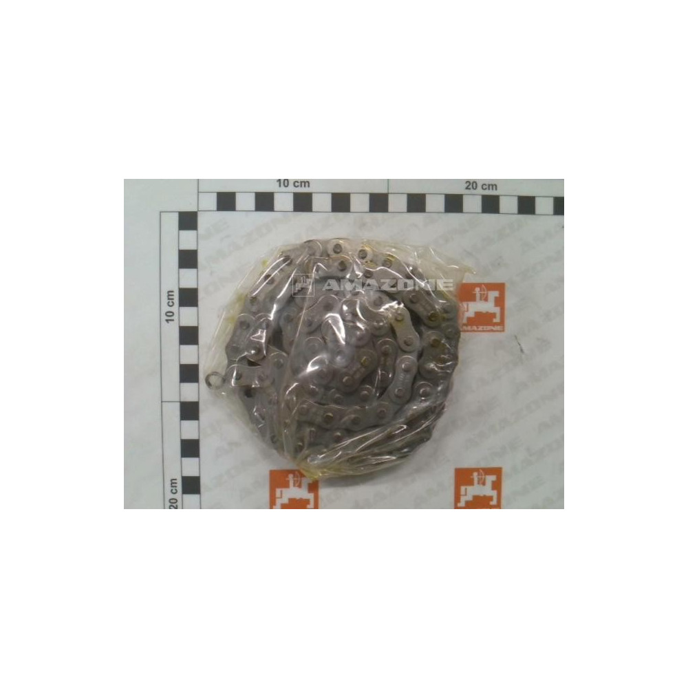 Chaine 103 maillons 1/2X5/16 ED ED086 Amazone