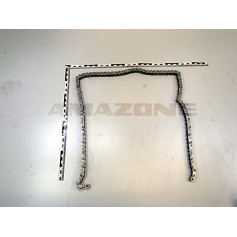 CHAINE 1/2X5/16 89M. I127 Réf. ED093 AMAZONE CHAINE 1/2X5/16 89M. I127 Réf. ED093 AMAZONE