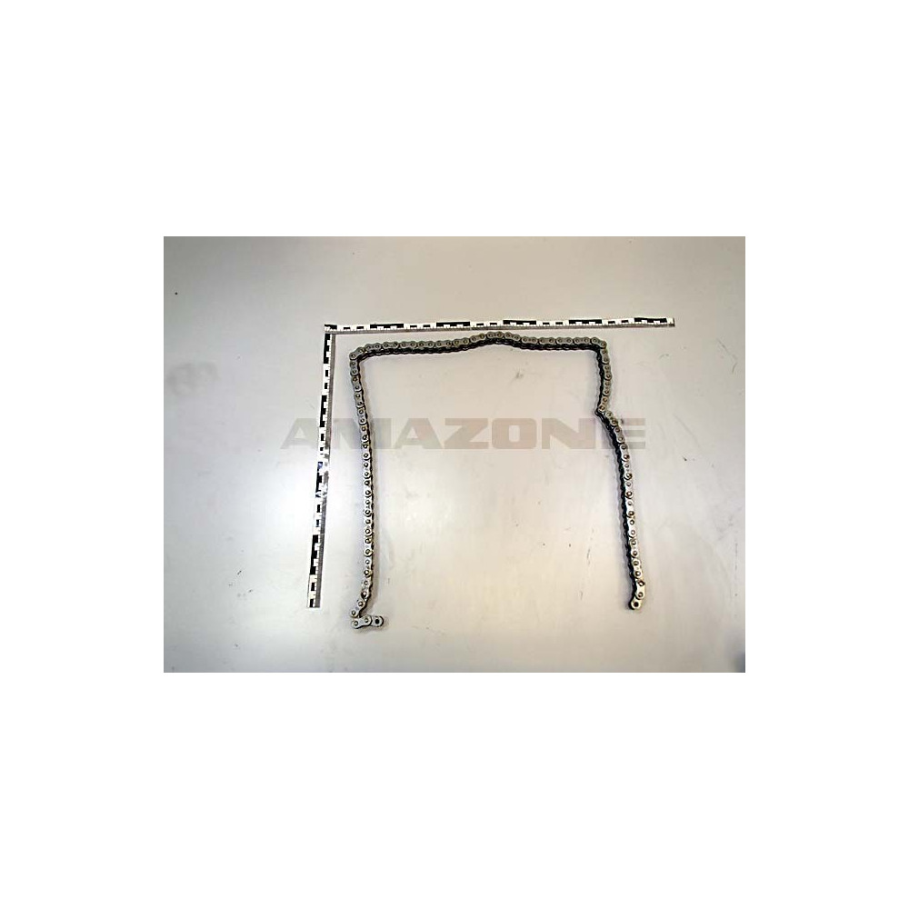 Chaine 1/2X5/16 89M. I127 ED093 Amazone