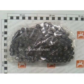 Chaine 1/2X5/16" 131M. I127 ED095 Amazone