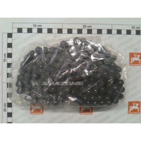 Chaine 1/2X5/16" 131M. I127 Réf. ED095 - AMAZONE Chaine 1/2X5/16" 131M. I127 Réf. ED095 - AMAZONE