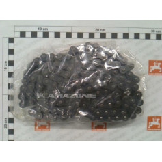 Chaine 1/2X5/16" 131M. I127 Réf. ED095 - AMAZONE Chaine 1/2X5/16" 131M. I127 Réf. ED095 - AMAZONE