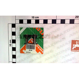 Attache ED106 Amazone