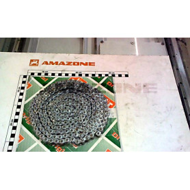 Chaine entraine. micro. ED112 Amazone