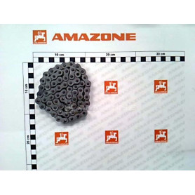 Chaine 1/2X5/16 60 mailles ED117 Amazone