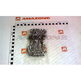 Chaine 1/2X5/16 ED129 Amazone