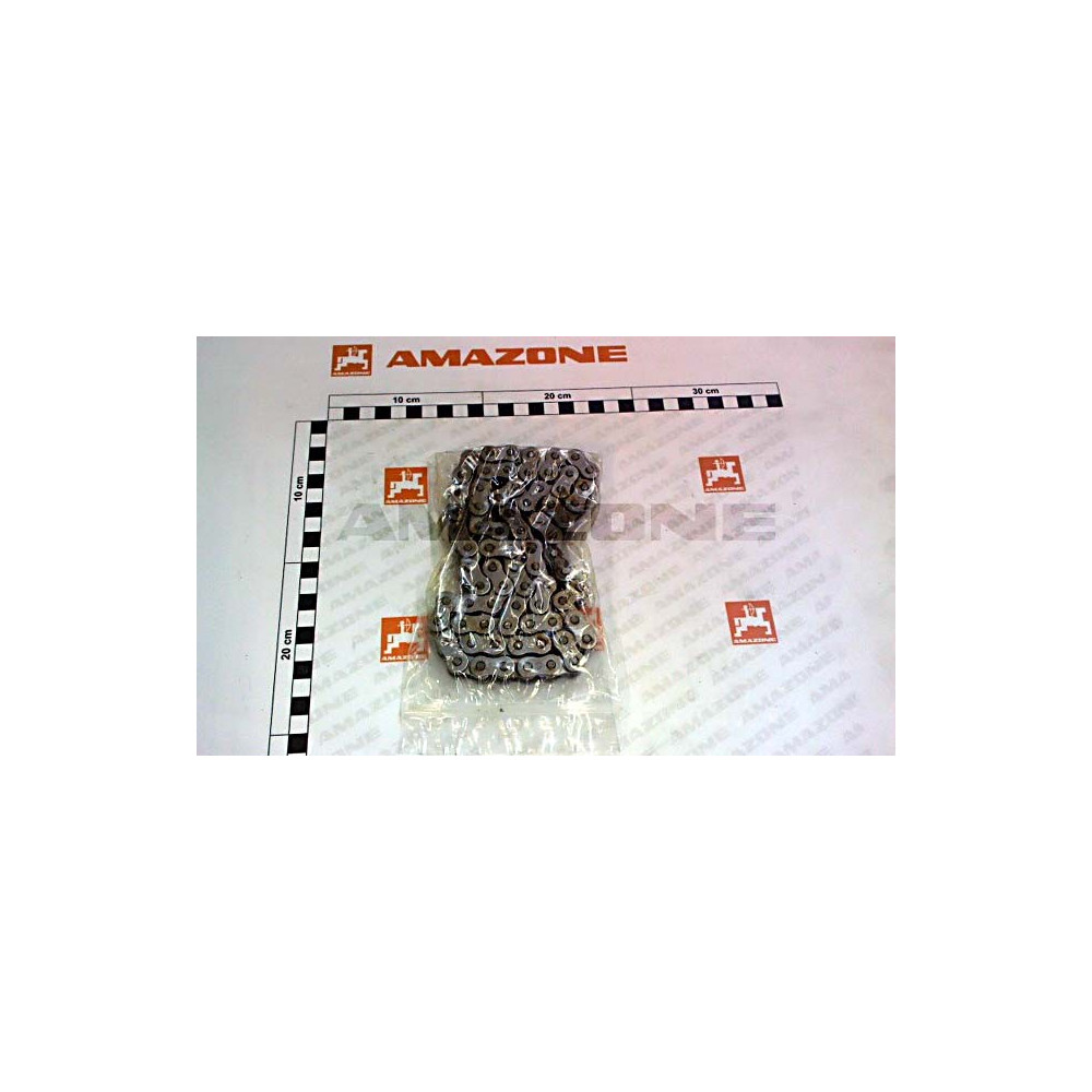 Chaine 1/2X5/16 ED129 Amazone