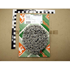 Chaine 1/2X5/16" 89M. 8187 08B-1 Réf. ED130 - AMAZONE