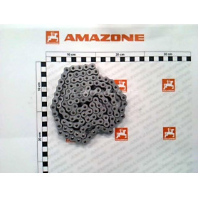 Chaine 1/2X5/16 114M. 8187 08B-1 ED132 Amazone