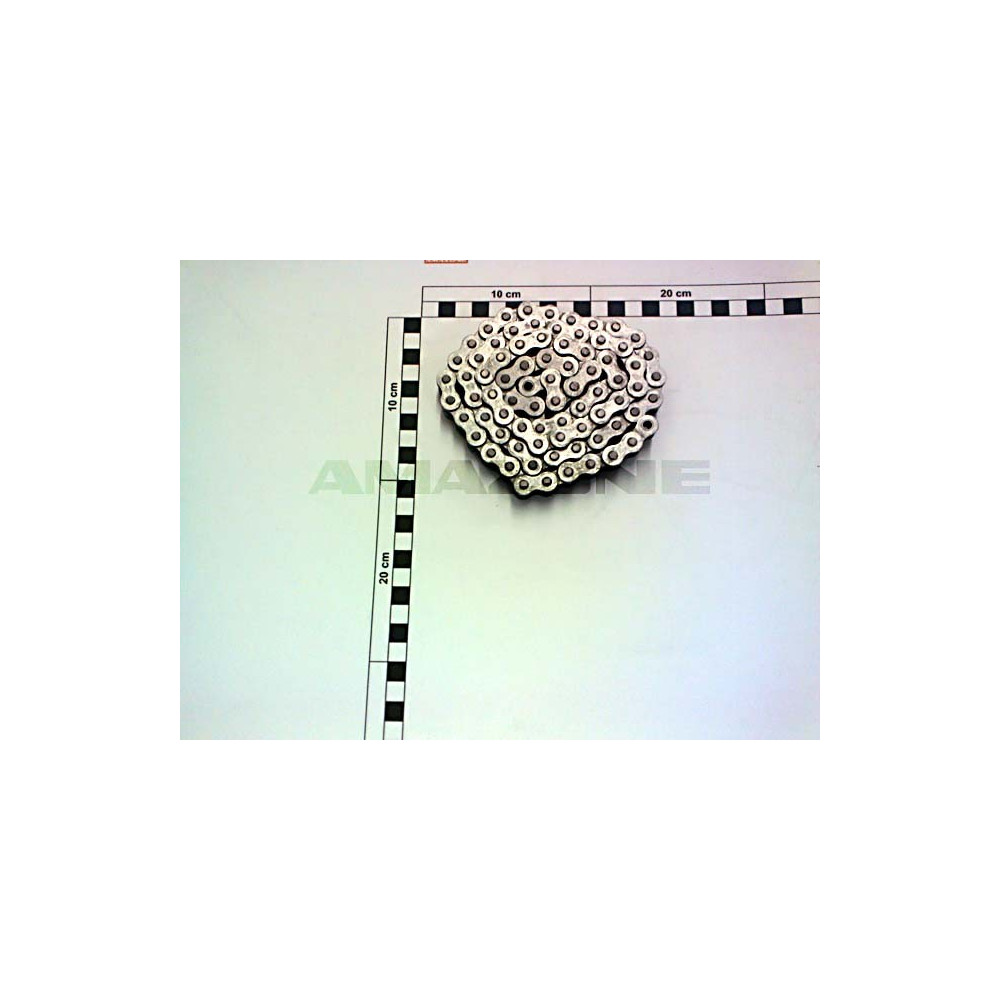 Chaine 1/2X5/16 77 maillons ED135 Amazone