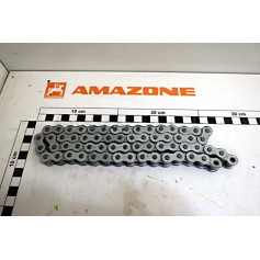 Chaine 1/2X5/16" 61M. 8187 08-1B Réf. ED142 - AMAZONE Chaine 1/2X5/16" 61M. 8187 08-1B Réf. ED142 - AMAZONE
