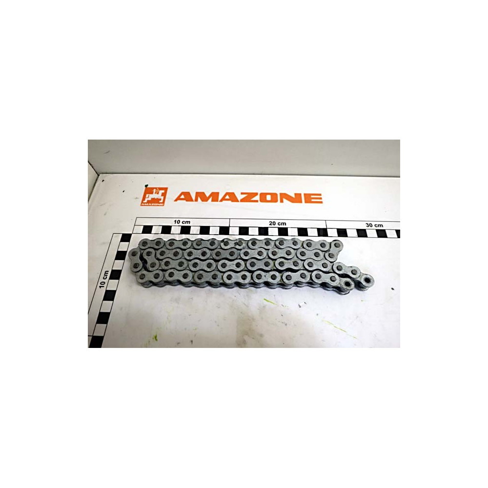 Chaine 1/2X5/16" 61M. 8187 08-1B ED142 Amazone