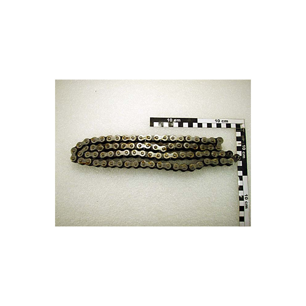 Chaine 5/8X3/8 ED144 Amazone